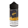 Tobacco Monster - Smooth - Vapoureyes