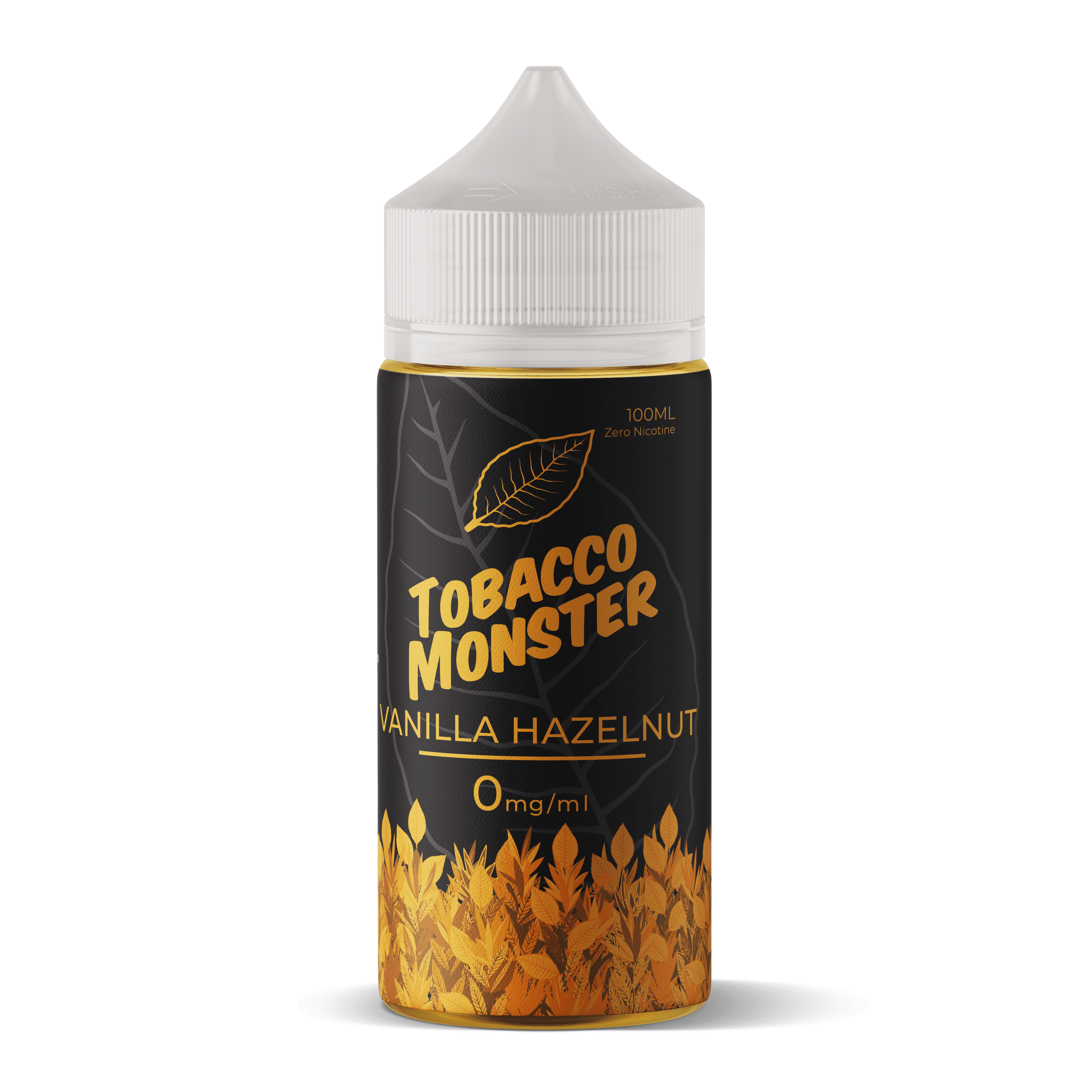 monster tobacco vape juice - Vanilla Hazelnut Shop Liquid Diamonds Disposable tobeco Flavor::Menthol