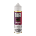 Twist E-Liquids - Pomegranate - Vapoureyes