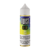 Twist E-Liquids - Sour - Vapoureyes