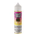 Twist Lemonade E-Liquids - Sweet Lemon - Vapoureyes