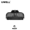 Uwell - Amulet Replacement Pods - Vapoureyes