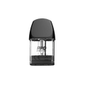 Uwell - Caliburn A2 Replacement Pods - Vapoureyes NZ