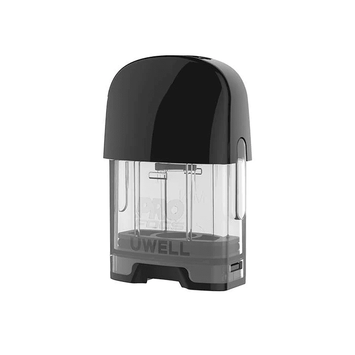 Uwell Caliburn Vapoureyes NZ Uwell Caliburn Vapoureyes NZ