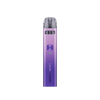 Uwell - Caliburn G3 Eco Pod Kit - Vapoureyes