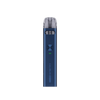 Uwell - Caliburn G3 Eco Pod Kit - Vapoureyes