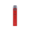 Uwell - Caliburn G3 Eco Pod Kit - Vapoureyes
