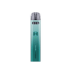 Uwell - Caliburn G3 Eco Pod Kit - Vapoureyes