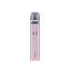 Uwell - Caliburn G3 Eco Pod Kit - Vapoureyes