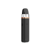 Uwell - Caliburn G3 Lite Pod Kit - Vapoureyes