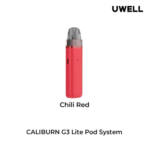uwell caliburn pods nz Uwell