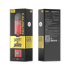 Uwell - Caliburn G3 Pod Kit - Vapoureyes
