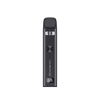 Uwell - Caliburn G3 Pod Kit - Vapoureyes