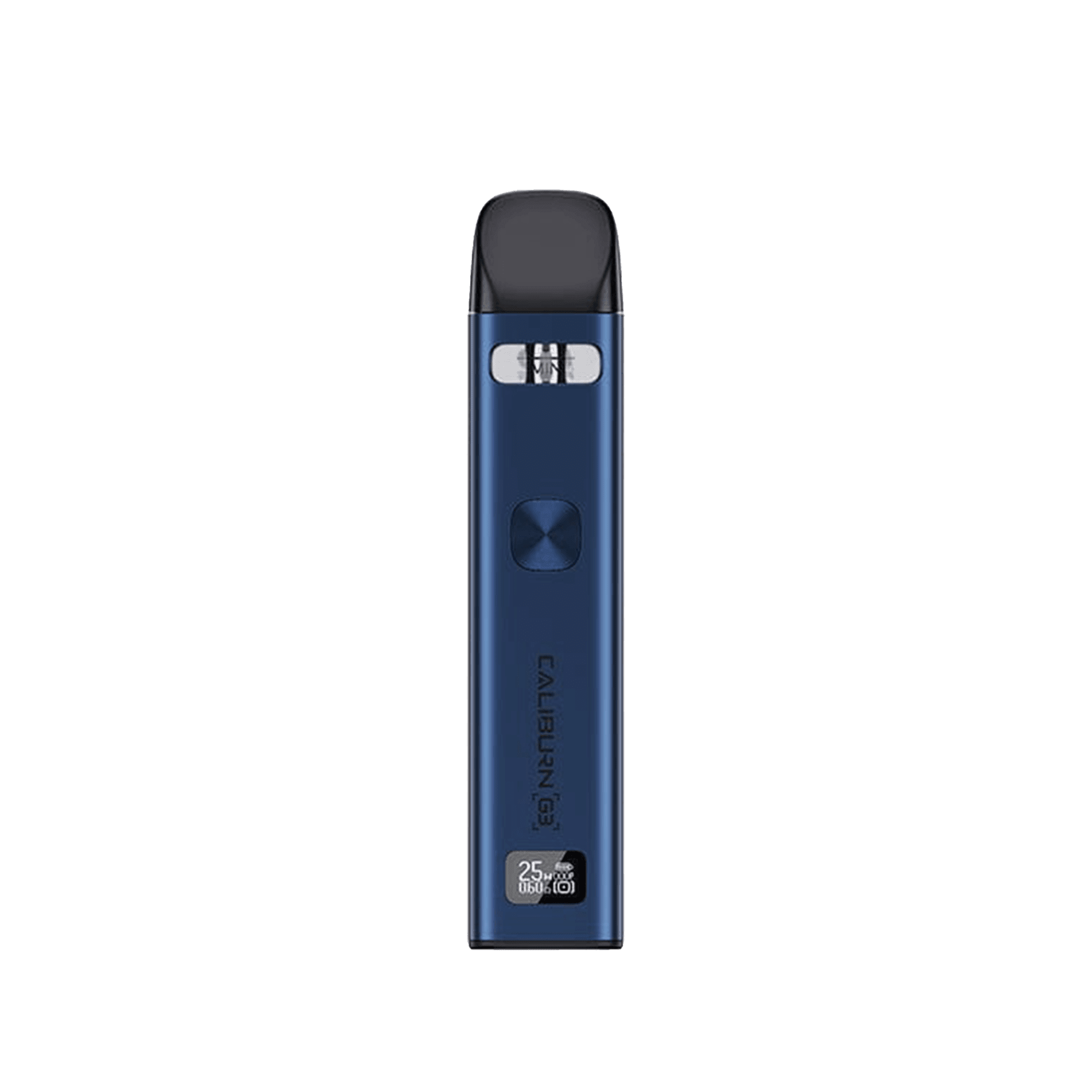 Uwell Caliburn Vapoureyes NZ Uwell Caliburn Vapoureyes NZ
