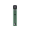 Uwell - Caliburn G3 Pod Kit - Vapoureyes
