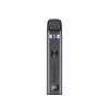 Uwell - Caliburn G3 Pod Kit - Vapoureyes