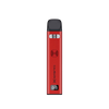 Uwell - Caliburn G3 Pod Kit - Vapoureyes