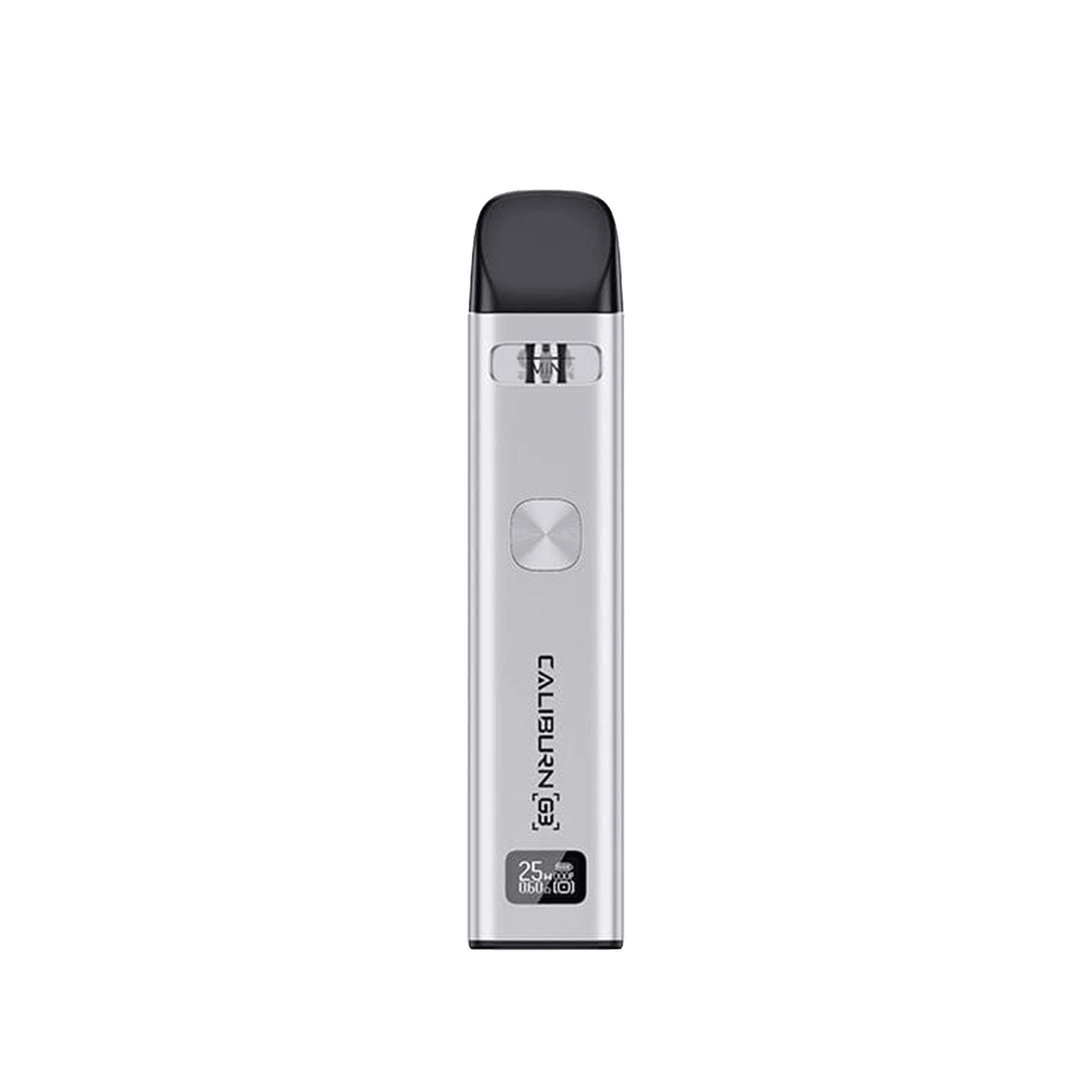 Uwell - Caliburn G3 Pod Kit Vapoureyes NZ Uwell - Caliburn G3 Pod Kit Vapoureyes NZ