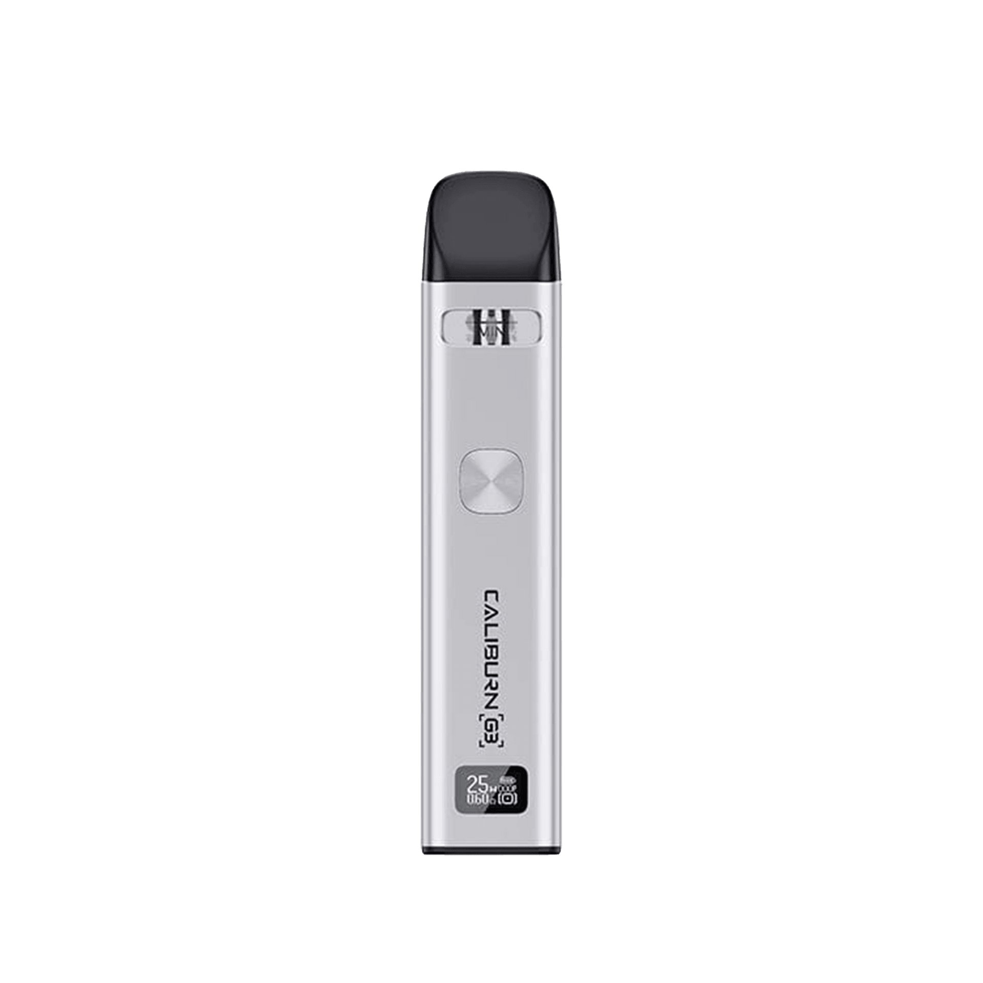 elfbar nachfüll pod läuft aus Voopoo Vinci Q Pod Vape Kit main image 0