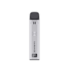 Uwell - Caliburn G3 Pod Kit - Vapoureyes