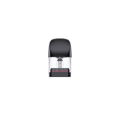 Uwell - Caliburn G3 Replacement Pod (4 Pack)