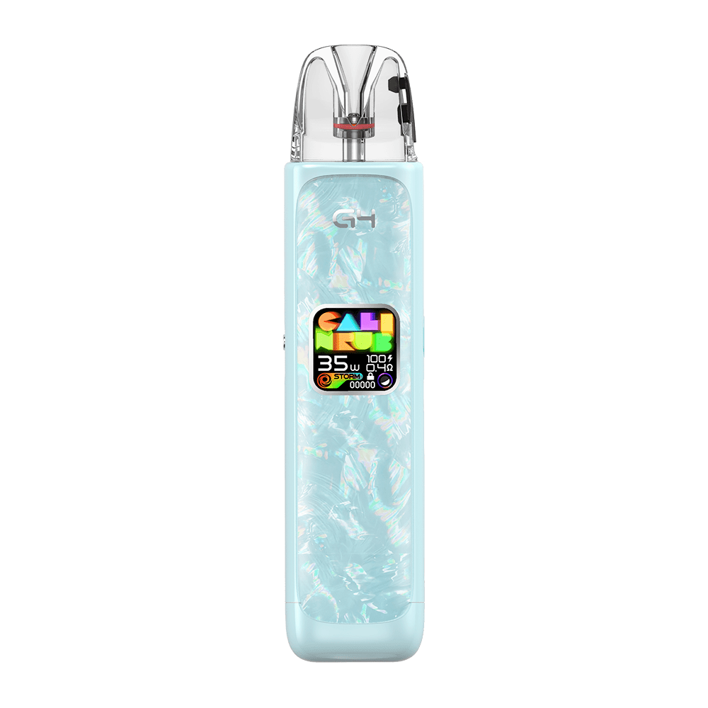 Uwell Caliburn Vapoureyes NZ Uwell Caliburn Vapoureyes NZ
