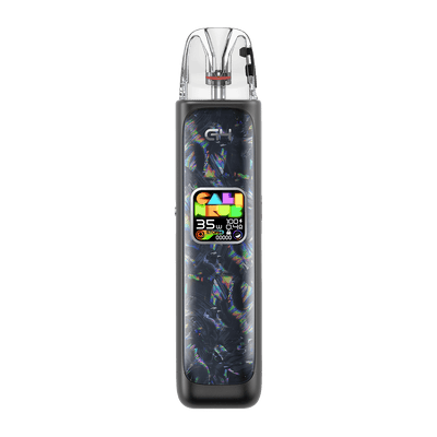 Uwell - Caliburn G4 Pod Kit