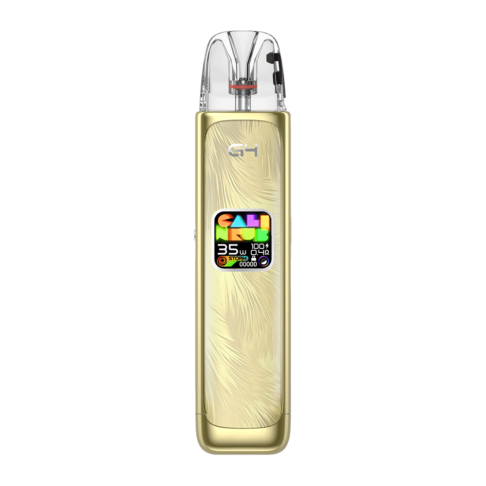 All Pod Kits Vapoureyes NZ All Pod Kits Vapoureyes NZ