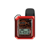Uwell - Caliburn GK3 Pod Kit - Vapoureyes