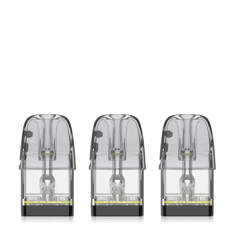 uwell caliburn pods nz elf bar af5500 review Flavor:Lemon Lime Splash How to refill RELX