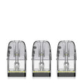 Uwell - Caliburn GPP Alpha Replacement Pods (3 Pack) - Vapoureyes