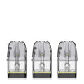 Uwell - Caliburn GPP Alpha Replacement Pods (3 Pack) - Vapoureyes