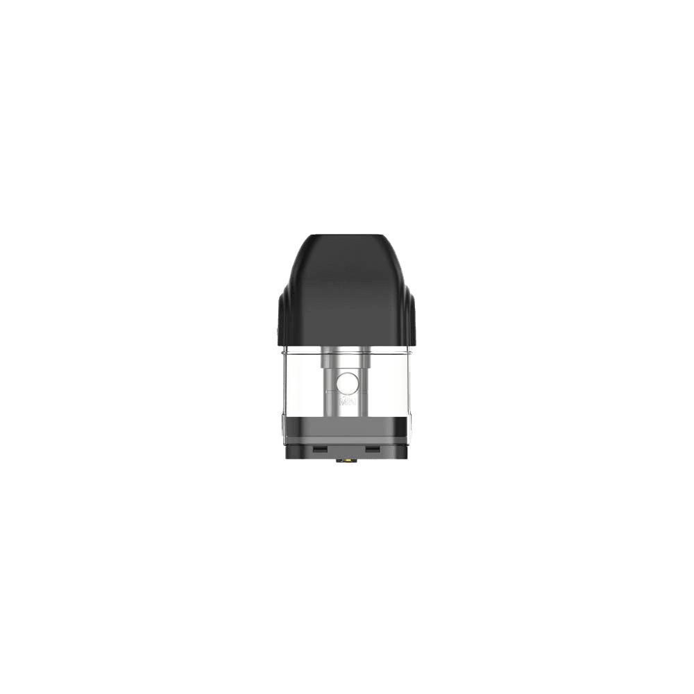 UWELL Caliburn Series Vapoureyes NZ UWELL Caliburn Series Vapoureyes NZ