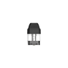 Uwell - Caliburn Replacement Pod (4 Pack) - Vapoureyes