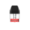 Uwell - Caliburn Replacement Pod (4 Pack) - Vapoureyes NZ