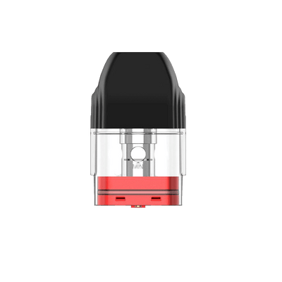 Uwell - Caliburn Replacement Pod (4 Pack)