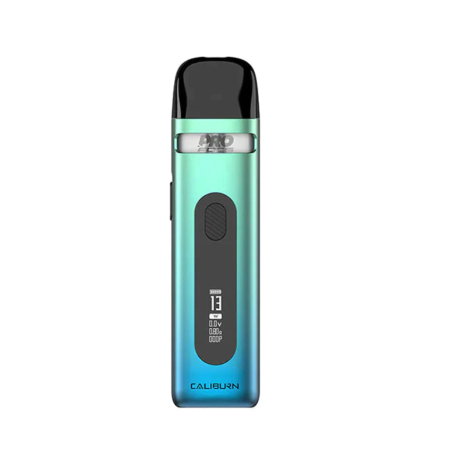 Uwell Caliburn Vapoureyes NZ Uwell Caliburn Vapoureyes NZ