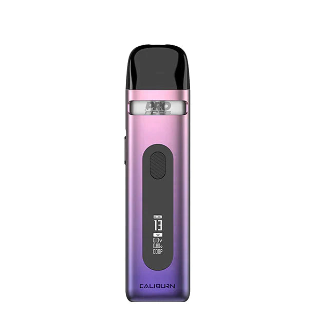 Uwell Caliburn Vapoureyes NZ Uwell Caliburn Vapoureyes NZ
