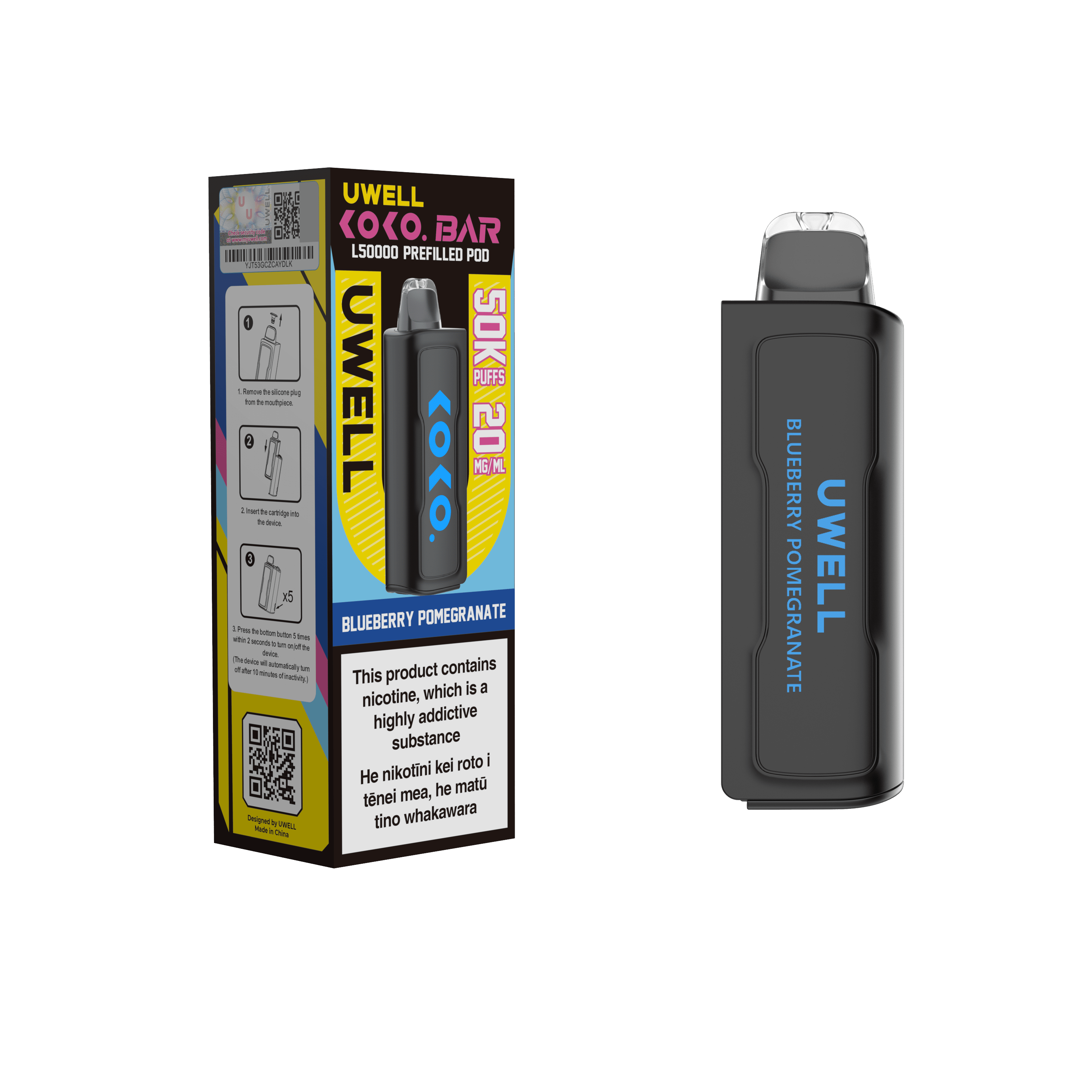 Nicotine eLiquid Vape Juices & Vapes in Australia and NZ Vapoureyes NZ Nicotine eLiquid Vape Juices & Vapes in Australia and NZ Vapoureyes NZ