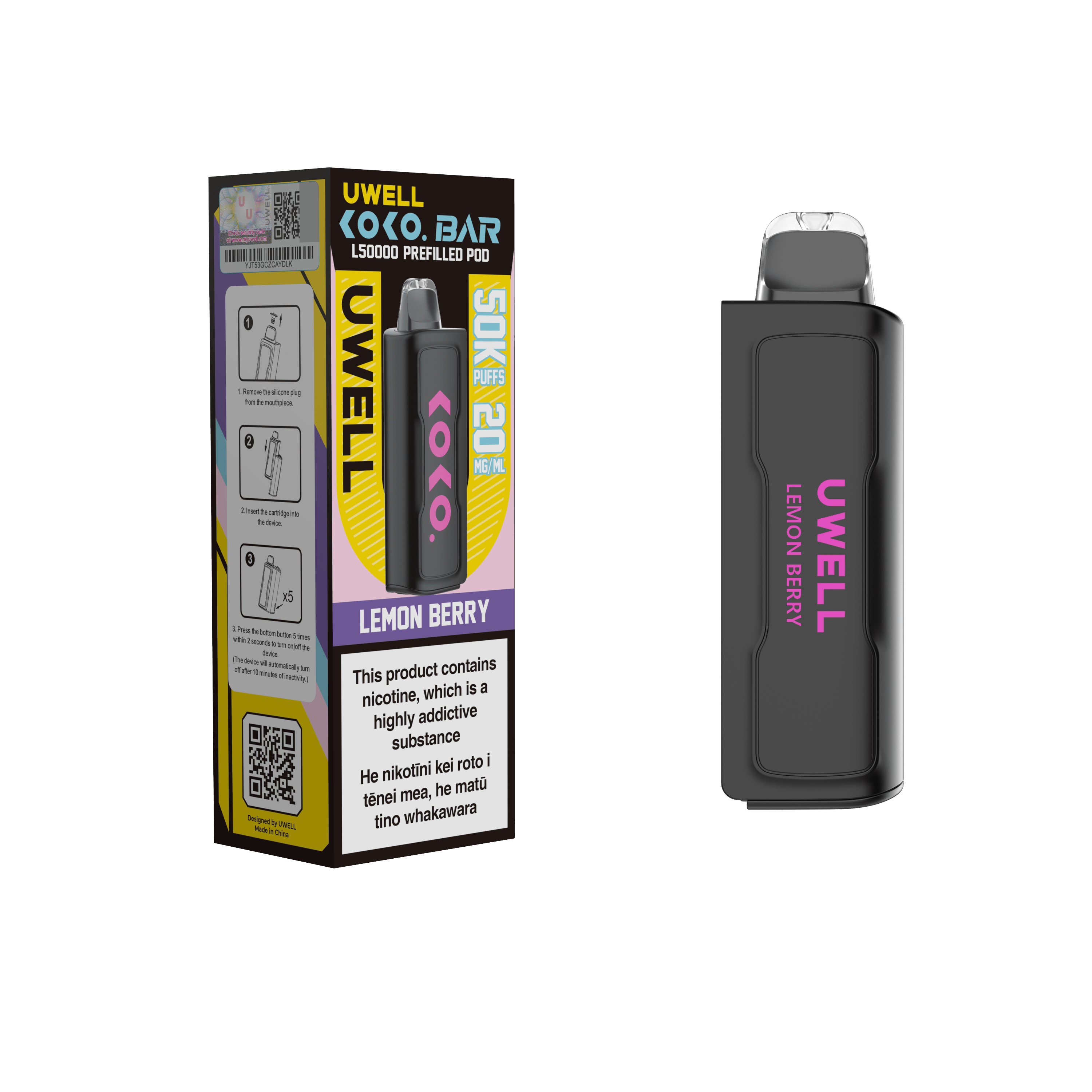 Nicotine eLiquid Vape Juices & Vapes in Australia and NZ Vapoureyes NZ Nicotine eLiquid Vape Juices & Vapes in Australia and NZ Vapoureyes NZ