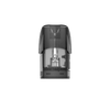 Uwell - MarsuPod Refillable Cartridge (4 Pack) - Vapoureyes