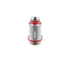 Uwell - Nunchaku 2 Replacement Coils (4 Pack) - Vapoureyes