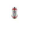 Uwell - Nunchaku 2 Replacement Coils (4 Pack) - Vapoureyes