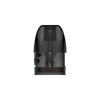 Uwell - Tripod Replacement Pods (4 Pack) - Vapoureyes