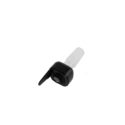 V3 / V4 Pro Glass Adapter (WPA)