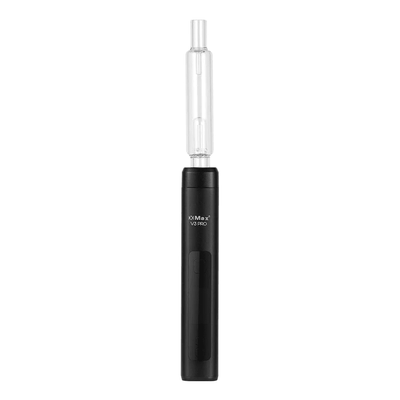 V3 Pro Glass Bubbler