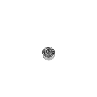 V3 / V4 Pro Replacement Metal Screen