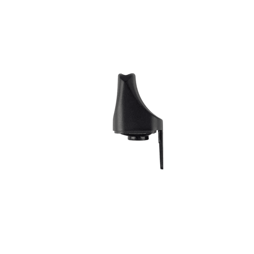 V3 / V4 Pro Replacement Mouthpiece (1 Pack)