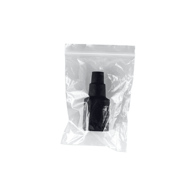 V3 / V4 Pro Silicone Adapter (WPA)