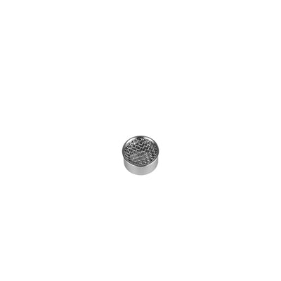 V3 Pro / V4 Pro Replacement Metal Screen for Plastic Mouthpiece